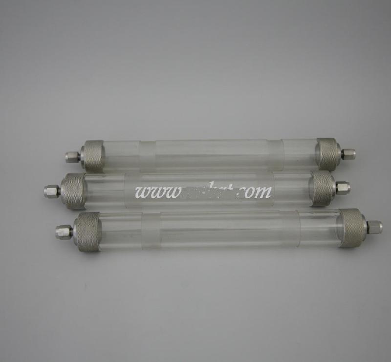 氣體凈化管圖片