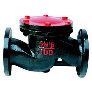 供應(yīng)H76止回閥系列 生產(chǎn)批發(fā) 不銹鋼H76X對(duì)夾式止回閥 不銹鋼對(duì)夾式雙瓣止回閥