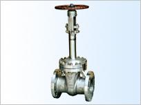 供應(yīng)Z41F46襯里楔式閘閥 氟塑料襯里楔式閘閥（明桿楔式襯氟閘閥）聚四氟閘閥