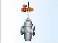 供應(yīng)Z641H氣動(dòng)法蘭閘閥 【誠(chéng)信廠家】品質(zhì)保證 專業(yè)生產(chǎn)氣動(dòng)閘閥 氣動(dòng)帶手動(dòng)楔式閘閥