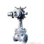供應(yīng)水封閘閥DSZ41H配水閘閥 電動電站水封閘閥 *法蘭電動水封閘閥