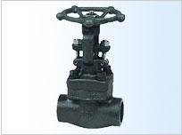 供應(yīng)BJ41H/Y/W-25C鍛鋼保溫截止閥 實(shí)力廠家 *法蘭鍛鋼保溫截止閥BJ41Y DN80 廈門*品牌