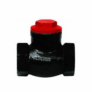 供應(yīng)H76止回閥系列 生產(chǎn)批發(fā) 不銹鋼H76X對(duì)夾式止回閥 不銹鋼對(duì)夾式雙瓣止回閥