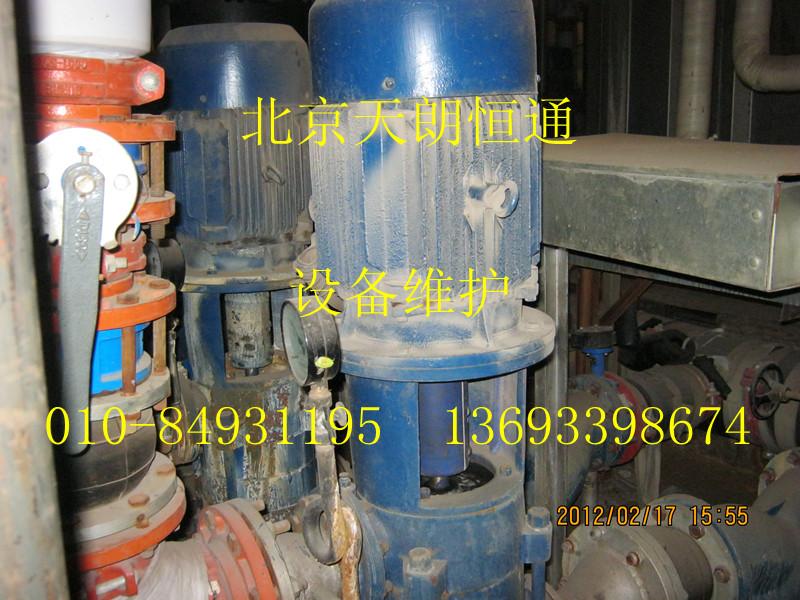 供應修理電機水泵變頻器