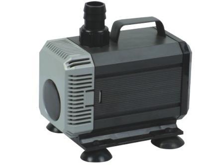 北京水泵潛水排污泵圖片