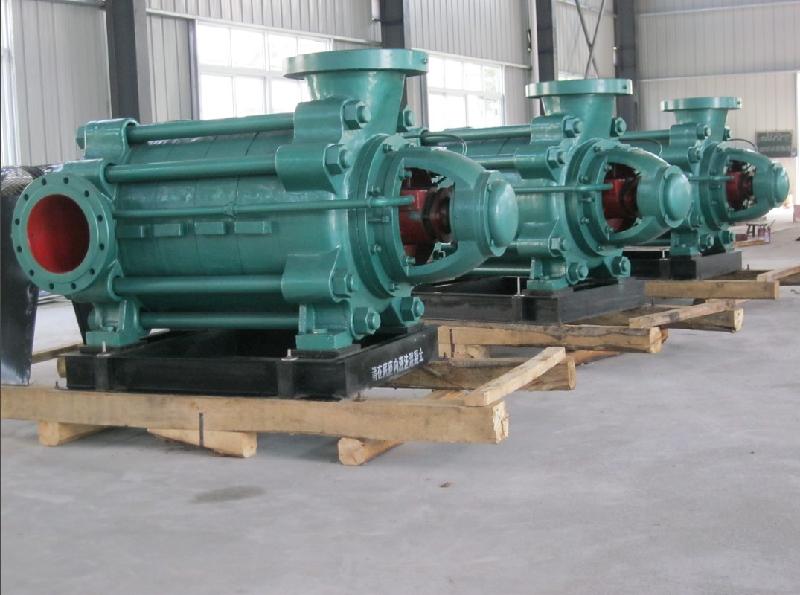 供應(yīng)銷各種型號(hào)變頻器水泵風(fēng)機(jī)等