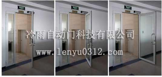 供應(yīng)東莞平開(kāi)自動(dòng)門(mén)機(jī)LEY2008M出廠價(jià)格