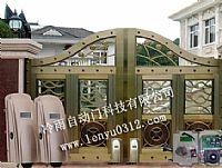 冷雨LEY地輪式平開門機928圖片