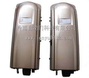 供應(yīng)新款輪式平開智能別墅車庫開門機(jī)