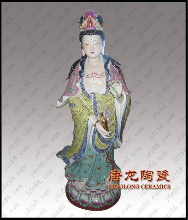 供應(yīng)企業(yè)年終禮品雕塑瓷
