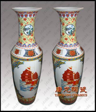 供應(yīng)企業(yè)年終禮品企業(yè)年終禮品