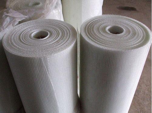 供應網(wǎng)格布*價銷售