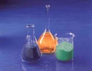 供應(yīng)VpCI—416防銹清洗劑