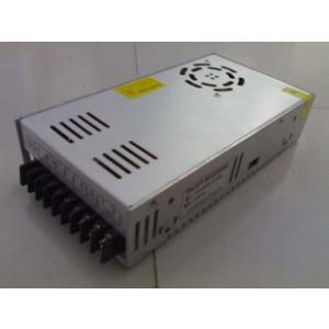 維宏卡價(jià)格/維宏卡批發(fā)