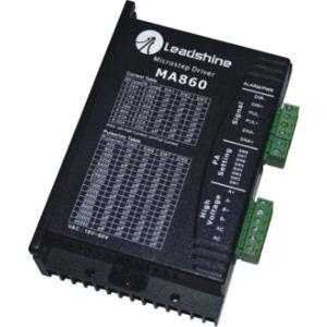 維宏卡價(jià)格/維宏卡批發(fā)