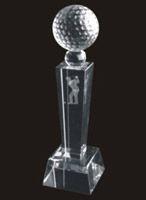 供應(yīng)獎(jiǎng)牌廣州獎(jiǎng)杯