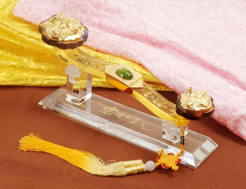 供應廣州上海大連山東武漢企業(yè)年終慶典