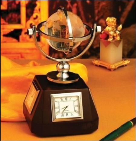 供應(yīng)廣州上海漢矮三腳經(jīng)典寶石地球儀