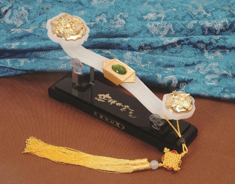 供應廣州上海大連山東武漢企業(yè)年終慶典