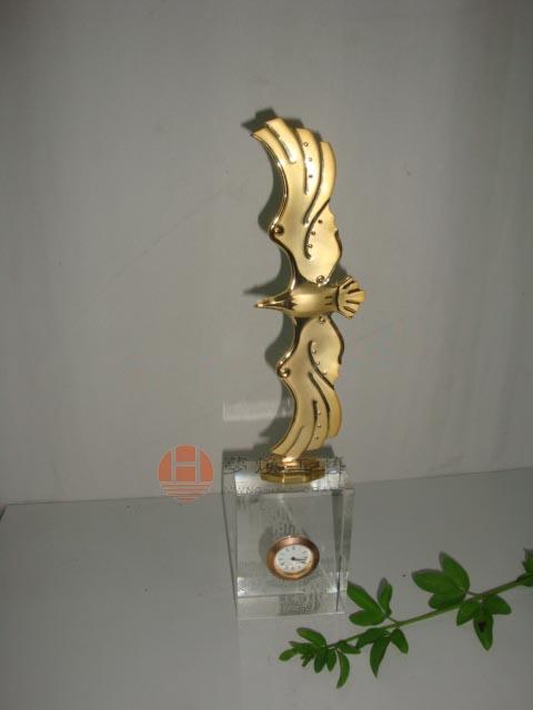 供應廣州上海新春禮品年終獎品元旦