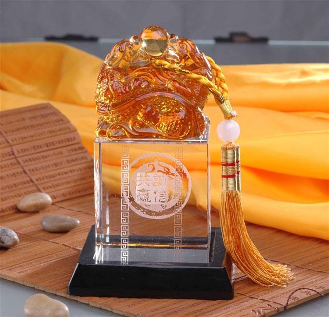 供應(yīng)禮品禮物紀(jì)念品