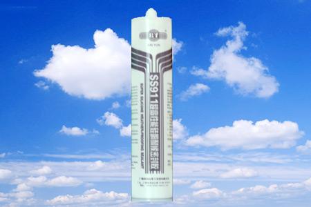 供應(yīng)硅酮阻燃密封膠資料、阻燃密封膠SS607價(jià)格