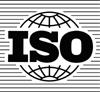 ISO9001内审的流程和审核技图片