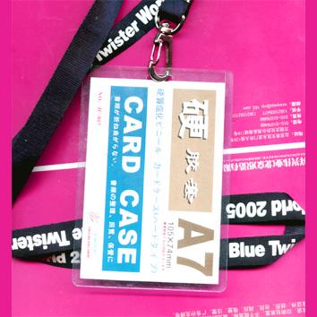 制卡金屬吊牌制作湖南金屬吊牌圖片