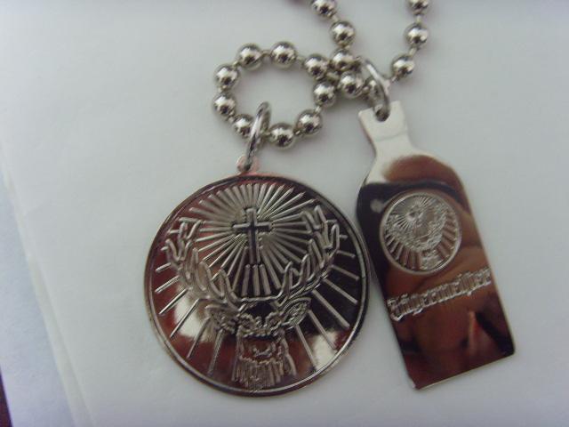 制卡吊牌制作吊牌工廠吊牌設(shè)計(jì)圖片