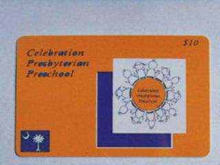 制卡考勤卡制作湖南考勤卡系統(tǒng)圖片