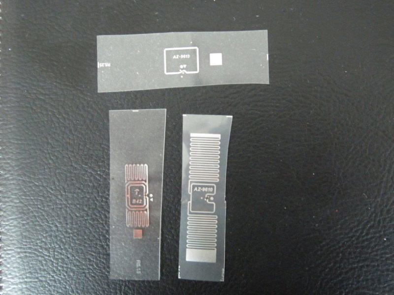 超市電子標(biāo)簽圖片/超市電子標(biāo)簽樣板圖 (2)