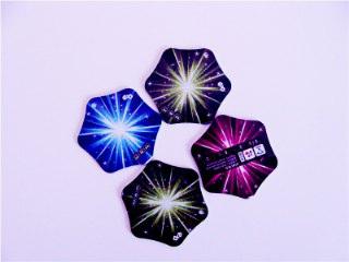 *促銷(xiāo),制卡-公交卡制作,迷你公交卡廠家，公交卡公司,專(zhuān)業(yè)制卡