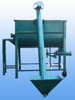 供應(yīng)云南攪拌機(jī)、云南臥式攪拌機(jī)