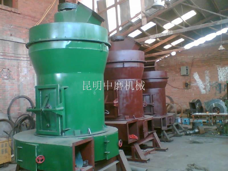 供應(yīng)云南雷蒙磨、昆明雷蒙磨、云南雷蒙磨廠家