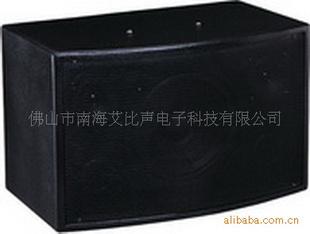 供应ABS-218卡包音箱多媒体音箱图片