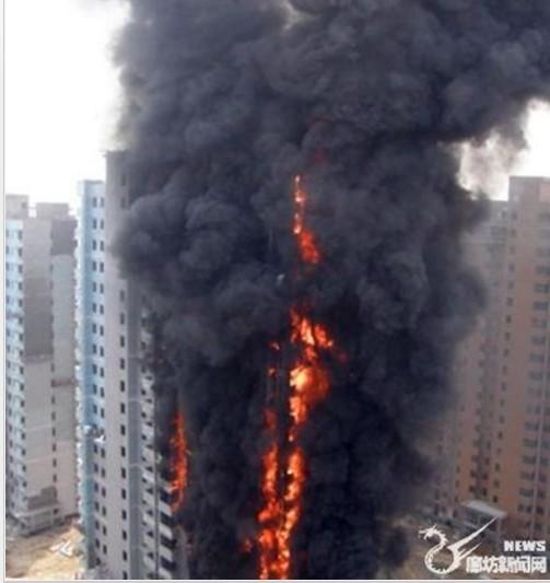 供應(yīng)B1建筑外墻保溫材料