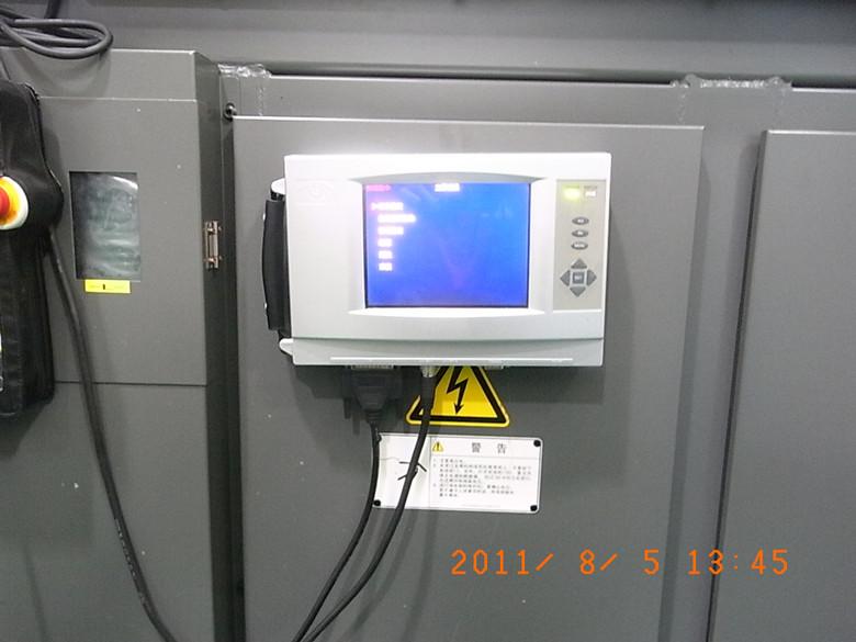 模具監(jiān)控器1298元圖片