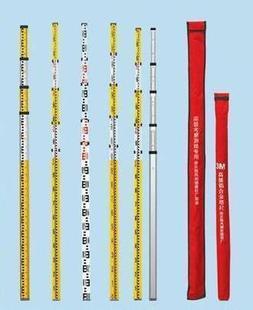 供應(yīng)佛山銦鋼條碼尺