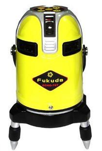 佛山電子安平標(biāo)線儀八線圖片