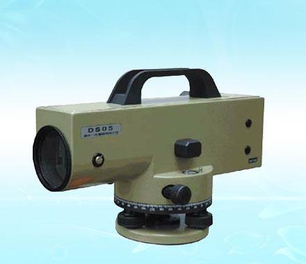 佛山批發(fā)精密水準(zhǔn)儀圖片