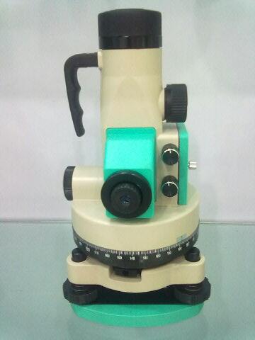 順德激光垂準(zhǔn)儀圖片/順德激光垂準(zhǔn)儀樣板圖 (3)