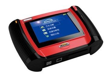 供應(yīng)*儀金德KT300汽車故障診斷
