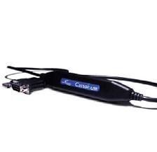 網(wǎng)絡(luò)診斷硬件-castorUSB圖片