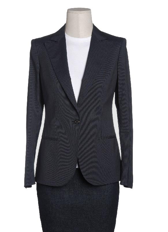 上海制服定做訂購城管制服定制團購企業(yè)制服訂做訂制上海制服公司制服