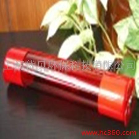 沈陽防毒面具代理商電話圖片
