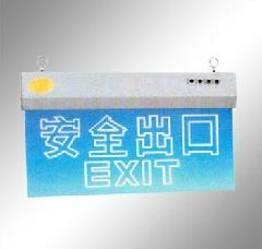 供應(yīng)于洪區(qū)安全出口，于洪區(qū)安全出口經(jīng)銷商，于洪區(qū)安全出口價格