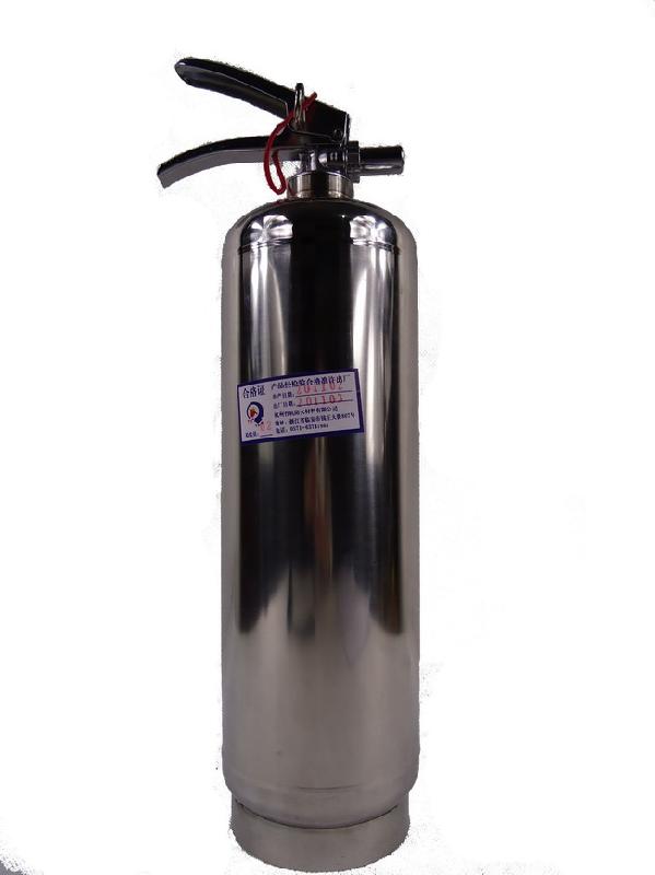 供應(yīng)遼寧沈陽(yáng)維修干粉滅火器
