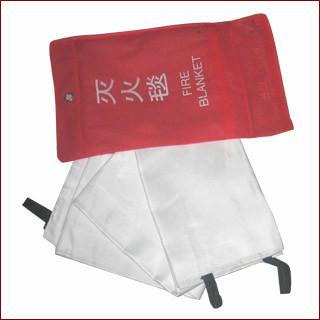 沈陽市防火毯圖片
