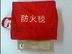 減速帶圖片/減速帶樣板圖 (3)