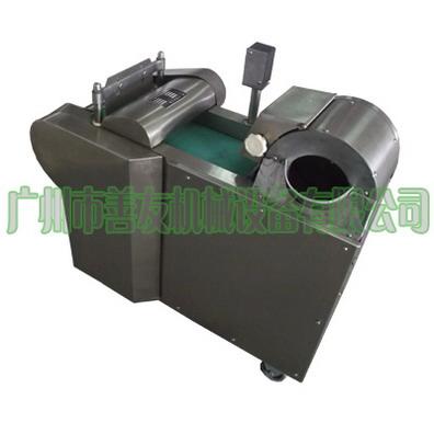 供應(yīng)衛(wèi)生級多功能切菜機